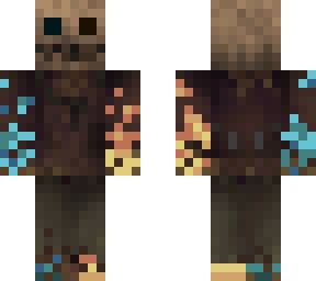 skin for bed v2!