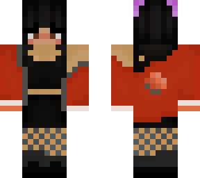 skin marz