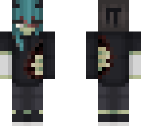 skin recolor