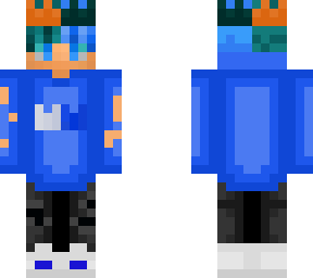 skintober (drastic halloween)