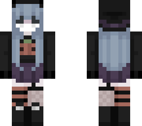 skintober 2
