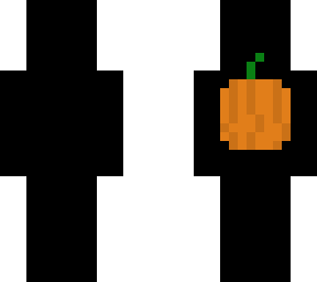 skintober day 1 happy fall