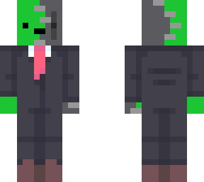 skintober day 3 i think
