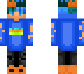 skintober drastic