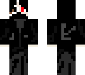 skull reaper