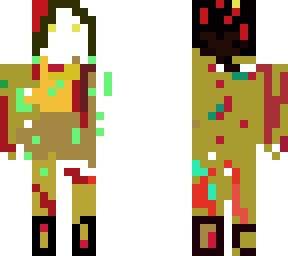 slanderman