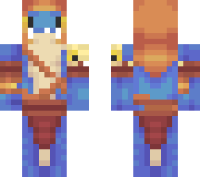 slark