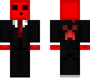 slim v2
