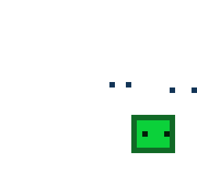 slime