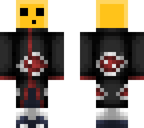 slime akatsuki 2.0