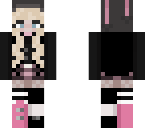 slingie e girl xd