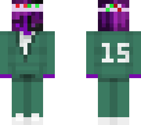 snowy squid games (15)