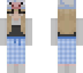 soap cow