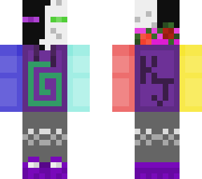 something
