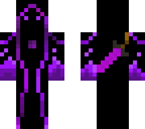 sorcerer (my first upload)
