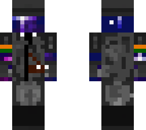 space
