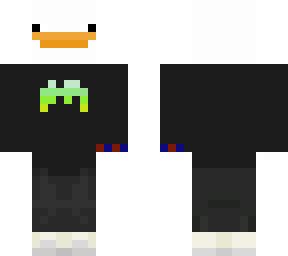 spasejams