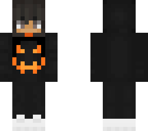 spooky