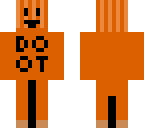 spooky pumpkin