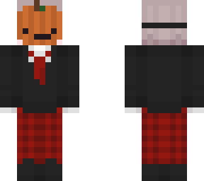 spookylikood