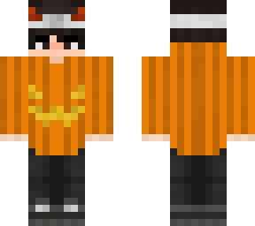 spookyomonty