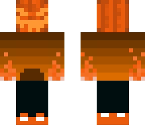 spoopy