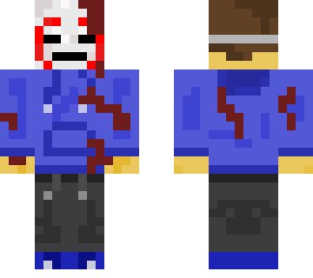 spoopy
