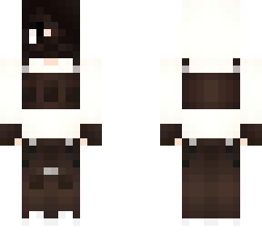 spring skin