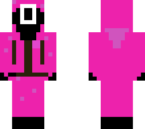 square - squid game