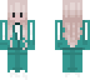 squid game