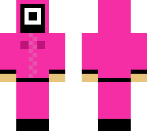 squid game