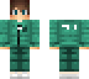 squid game blackbata8t not finished