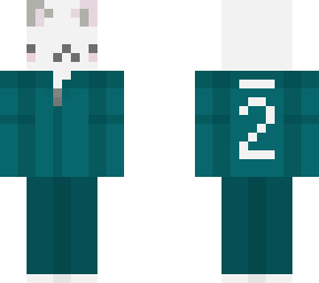 squid games