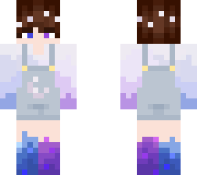 star