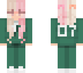 star squid games (07)