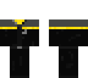 star trek online operations uniform