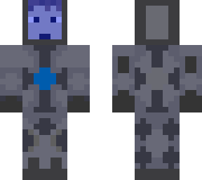 starsuit mk1 improved boy
