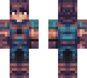 steve