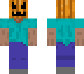 steve contest!