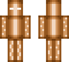 stickworth