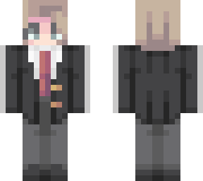 suit