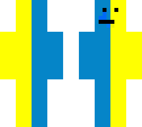 switch color