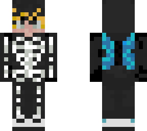 t-hacker halloween