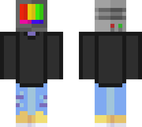 t v