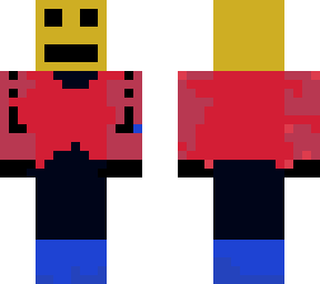 tacofish