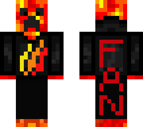 tbnrbigfan