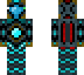 techknight