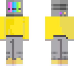tele retro