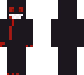terror