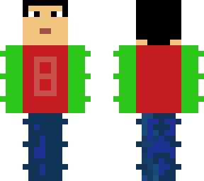 tester
